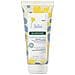 , Baby, Vegano, Shampoo Per Capelli, Liscio, 200 Ml - Foto miniatura 3