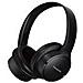 Panasonic Rb-hf520be-k Cuffie Bluetooth Over-ear Nere Con Controllo Vocale - Foto miniatura 5