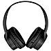 Panasonic Rb-hf520be-k Cuffie Bluetooth Over-ear Nere Con Controllo Vocale - Foto miniatura 4