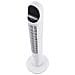 AR5T1000 Ventilatore a Torre con Telecomando e Timer - Foto miniatura 3
