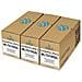 TONER - 3x Mltd1052l, Mlt-d1052l Negro Compatible Con Samsung Ml-1910 1915 2525 2580n Sc-4623fw Scx-4600 4623f 4623fn Sf-650 - Foto miniatura 1