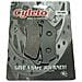 Anteriori Pastiglie Per Yamaha Yzf-r125 Yzf R125 2008 2009 2010 2011 2012 2013 - Foto miniatura 3