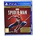 Della Marvel Spider-man Game Of The Year Edition (goty) Ps4 Gioco [ multi-language Copertina] - Foto miniatura 1