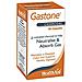Gastone 300mg 60 Attivato Carbone Di Cocco Capsule. Digestione E Detox Support - Foto miniatura 1
