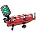 Et 33u Clip-on Ukulele Tuner - Foto miniatura 2