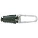 40400012 - 142 G - 45 Mm - 174 Mm - 32 Mm - 160 Mm - 45 Mm (40400012)  - Foto miniatura 1