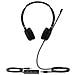 Cuffia Usb / jack 3.5mm Noise Cancelling - Foto miniatura 2