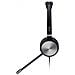 Cuffia Usb / jack 3.5mm Noise Cancelling - Foto miniatura 3