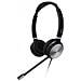 Cuffia Usb / jack 3.5mm Noise Cancelling - Foto miniatura 4