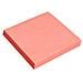 1200 Qualit Neon Assortiti Colorati Removibili Sticky Notes 76x76mm 12 Pastiglie Di 100 Confezionate Singolarmente -fba - Foto miniatura 2