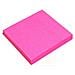 1200 Qualit Neon Assortiti Colorati Removibili Sticky Notes 76x76mm 12 Pastiglie Di 100 Confezionate Singolarmente -fba - Foto miniatura 4