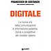 Francesco Di Costanzo - Digitale. La nuova era della comunicazione e informazione pubblica. Storia e prospettive del modello italiano - Foto miniatura 1