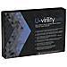 U-virility Pills - Foto miniatura 1