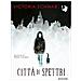 Victoria Schwab - Città Di Spettri - Foto miniatura 1