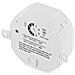 Modulo Dimmer Universale Chacon (200w)  - Foto miniatura 1