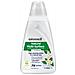 Soluzione Detergente Per Pavimenti Multi-superficie Naturale Per Macchine Crosswave, Spinwave, Spinwave Robot E Hydrowave, 2000 Ml - Foto miniatura 2