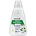 Soluzione Detergente Per Pavimenti Multi-superficie Naturale Per Macchine Crosswave, Spinwave, Spinwave Robot E Hydrowave, 2000 Ml - Foto miniatura 1