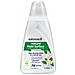 Soluzione Detergente Per Pavimenti Multi-superficie Naturale Per Macchine Crosswave, Spinwave, Spinwave Robot E Hydrowave, 2000 Ml - Foto miniatura 3