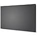 MultiSync C750Q Pannello piatto per segnaletica digitale 190,5 cm (75") IPS 350 cd /m² 4K Ultra HD Nero 24/7 - Foto miniatura 4