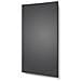 MultiSync C750Q Pannello piatto per segnaletica digitale 190,5 cm (75") IPS 350 cd /m² 4K Ultra HD Nero 24/7 - Foto miniatura 5