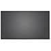 MultiSync C750Q Pannello piatto per segnaletica digitale 190,5 cm (75") IPS 350 cd /m² 4K Ultra HD Nero 24/7 - Foto miniatura 7