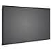 MultiSync C750Q Pannello piatto per segnaletica digitale 190,5 cm (75") IPS 350 cd /m² 4K Ultra HD Nero 24/7 - Foto miniatura 10