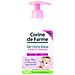 Gel Douche Extra-doux - Foto miniatura 1