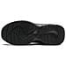 Scarpe Cilia Taglia 36 Codice 369778-01 Nero - Foto miniatura 9
