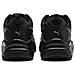 Scarpe Cilia Taglia 36 Codice 369778-01 Nero - Foto miniatura 10