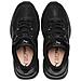 Scarpe Cilia Taglia 36 Codice 369778-01 Nero - Foto miniatura 11