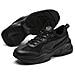 Scarpe Cilia Taglia 36 Codice 369778-01 Nero - Foto miniatura 12