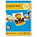 Confezione da 250 fogli carta di alta qualità Premium Choice A4/210 x 297 mm - Foto miniatura 2