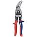 TOOLS 10504315N, 24 cm - Foto miniatura 2