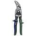 TOOLS 10504315N, 24 cm - Foto miniatura 1