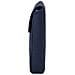 Custodia per Notebook in Cotone fino a 11.6" Colore Blu - Foto miniatura 5