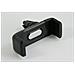 47139 Auto Passive holder Nero supporto per personal communication - Foto miniatura 1