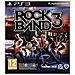 Rock Band 3 PlayStation 3 videogioco - Foto miniatura 1