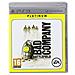 Battlefield: Bad Company, PS3 PlayStation 3 videogioco - Foto miniatura 1