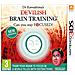 Dr Kawashima's Devilish Brain Training: Can You Stay Focused? , 3DS Basic 3DS videogioco - Foto miniatura 2