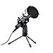 Gxt241 Velica Streaming Microphone - Foto miniatura 3