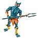 Motu Masterverse Revelation Figure 5 - Foto miniatura 1