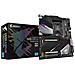 Scheda Madre Z690 AORUS TACHYON Socket LGA 1700 Chipset Z690 ATX - Foto miniatura 1