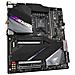 Scheda Madre Z690 AORUS TACHYON Socket LGA 1700 Chipset Z690 ATX - Foto miniatura 2