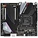 Scheda Madre Z690 AORUS TACHYON Socket LGA 1700 Chipset Z690 ATX - Foto miniatura 3