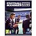 Football Manager 2022 Gioco Per Pc (codice Nella Confezione)  - Foto miniatura 1
