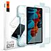 Vetro Temperato Vetro Protettiva Per Samsung Galaxy Tab S7 11.0 T870 / T875 - Foto miniatura 1
