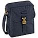 Journey - Borsa A Tracolla 26 Cm Blu Scuro (blu) - B00 914 58 - Foto miniatura 1