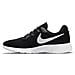Scarpe Tanjun Taglia 36 Codice Dj6257-004 Nero - Foto miniatura 2