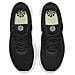 Scarpe Tanjun Taglia 36 Codice Dj6257-004 Nero - Foto miniatura 5
