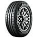 Pneumatico Fe2 Bsw 185/60r14 82h - Estivo - Foto miniatura 1